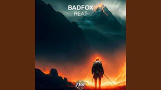 Heat