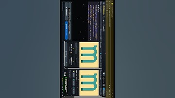 CSSBattle {Daily Target Solution(9/8/2025)}👍🏻#cssbattle #code #css #cssgame #csscode #csshtml 🙏🏻