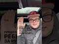 У нас запустилась новая услуга.Для всех кто хочет учиться за рубежом! Бесплатное образование🇩🇪🇦🇹