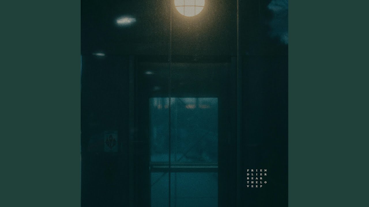 Watch always on YouTube Watch always on YouTube