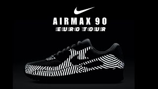 air max 100 euro