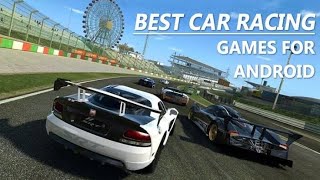 Best car racing Game 2021 at android Phone free on Playstore screenshot 2
