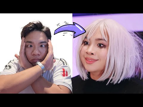 I Played the Crazy Mother in THE DOLL PART 2 | Haise