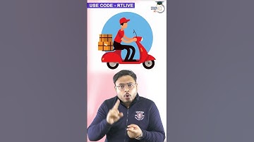 SIP: How Can you clear UPSC prelims ? #UPSC #IAS #CSE #IPS