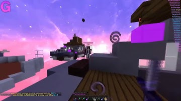 Minecraft Hacking on Hypixel Download free hack