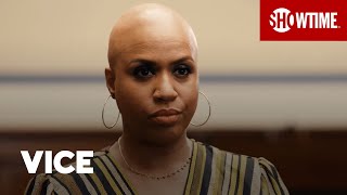 Rep. Ayanna Pressley Talks Abolishing Private Prisons | VICE on SHOWTIME Wealth