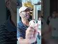 شنو هديت زوجتك بالعيد؟ هدية بسيطة… بس تفرّح..  الرياييل بالشارع يقولون شنو قدموا لزوجاتهم