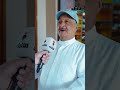 شنو هديت زوجتك بالعيد؟ هدية بسيطة… بس تفرّح..  الرياييل بالشارع يقولون شنو قدموا لزوجاتهم