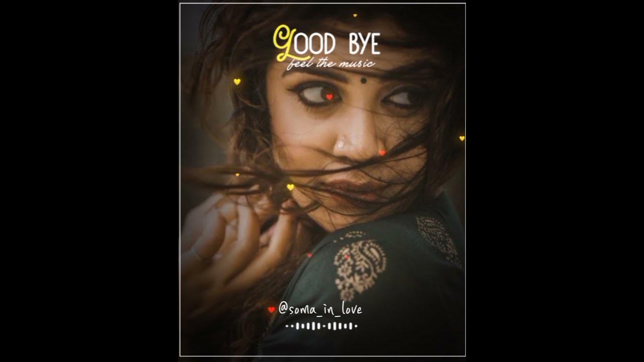 main samjha tha tum ho ।। heart touching stutes 💝 ।। love point