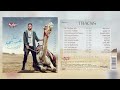 كريم محسن في إيه تاني mp3