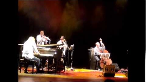 Thumbnail of Marcos Valle - Agua de Coco