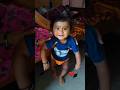 బాగుంటుంది నువ్వు నవ్వితే #shorts #youtubeshorts @Shivanitelugudiaries #viralvideo #trending #cutebaby