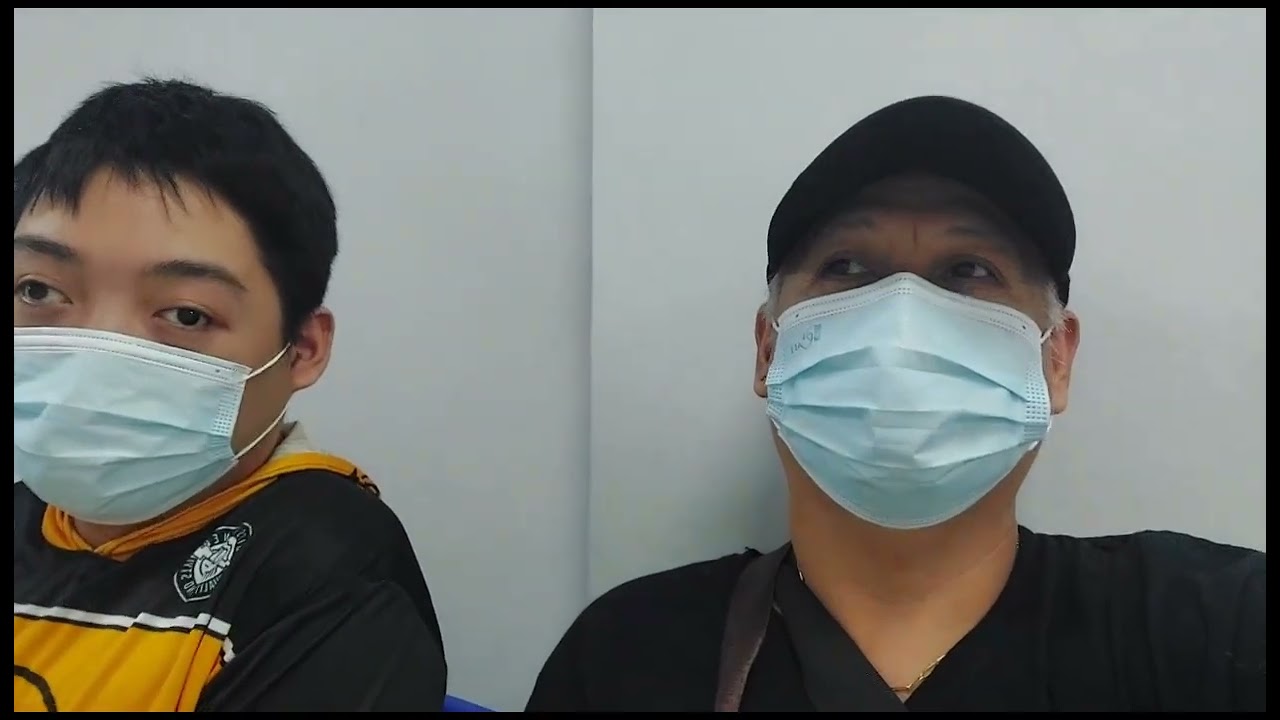 Episode:49/Nagbiyahe muna kmi/Bago sa ospital pra sa Laboratory/pasaway si client mali ung drop-off😪