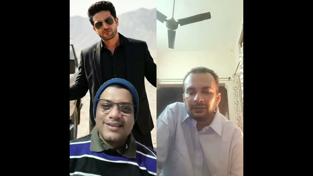 Gaurav Khanna Controversy & The 50 Updates 