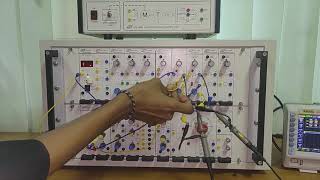 Modul 2 Introduction to Matlab and Simulink Part 1