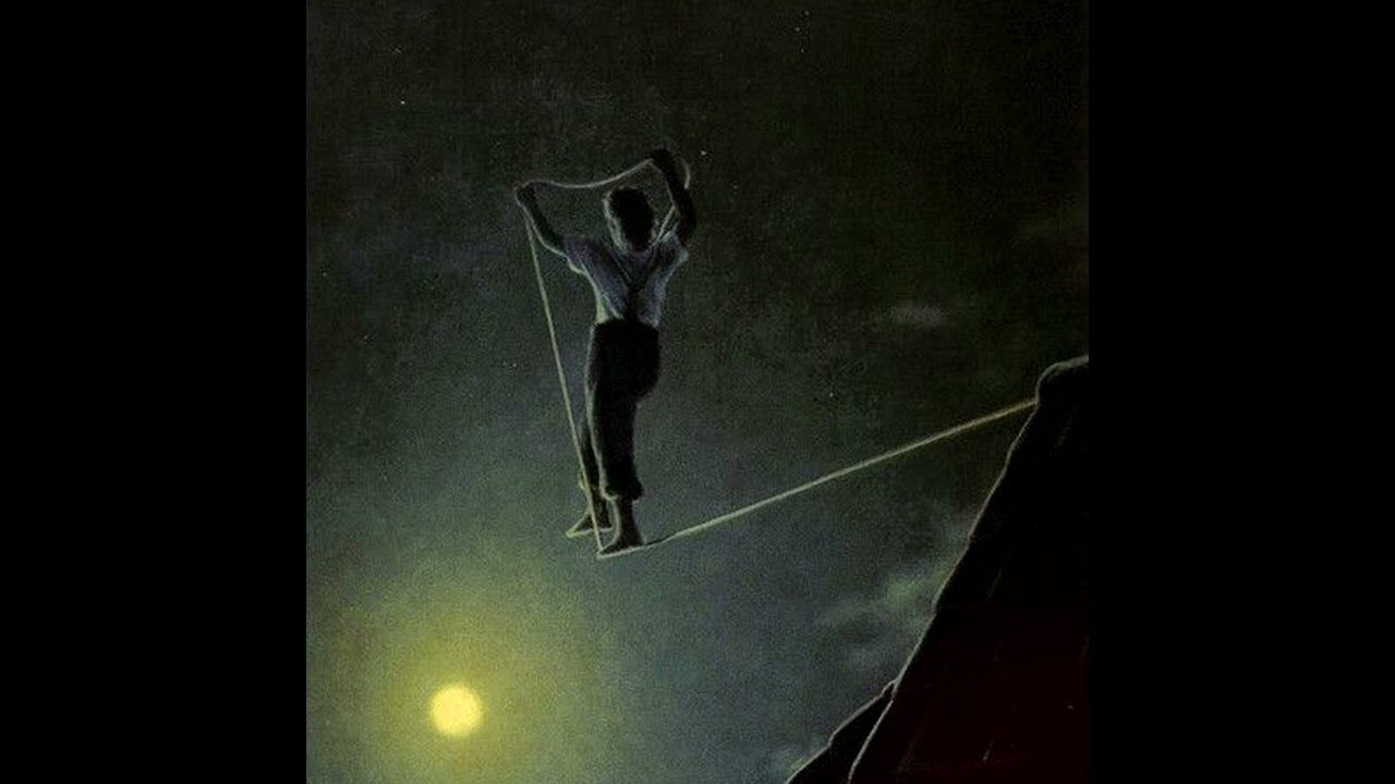 [FREE] JID x Kendrick Lamar x Isaiah Rashad Type Beat - "Concrete Soul"