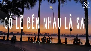 Nhạc Chill TikTok - Những Bản Nhạc Lofi Chill Nhẹ Nhàng - Nhạc Lofi Buồn Hot Nhất Hiện Nay