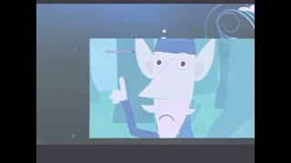 Fabulas De Disney Vol 4 El Regresos De Y La Toby Tortuga