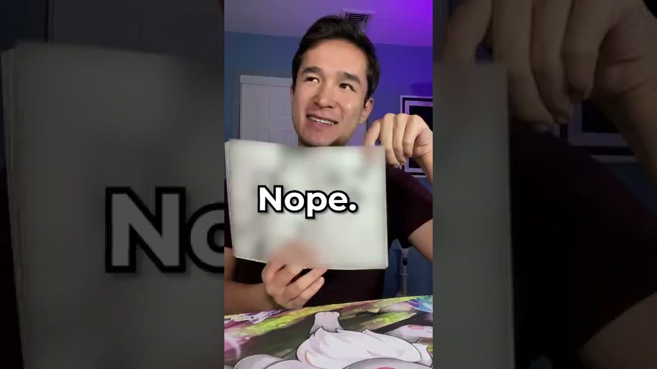 Chainsaw Man took quite the turn... 💀 (Volume 7) #chainsawman #shorts