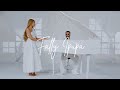 Fally Ipupa Mon Amour Pardon Official Music mp3