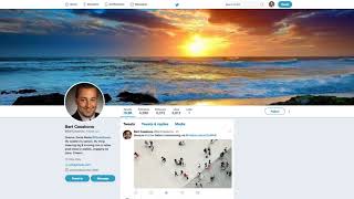 Using Nimble Prospector with Group Messages