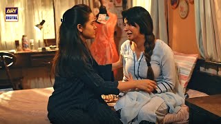 Saba Qamar Best Acting Ever