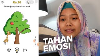 NGUJI KETANGKASAN DENGAN GAME BRAIN OUT screenshot 4