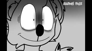 Blinkys Lies To Himself The Wild Adventures Of Blinky Bill Animatic