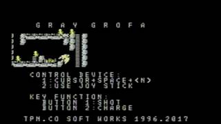 tpm.co soft works GRAY GROFA /title + play demo screenshot 4