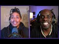 Ep. 005 - Can Artists Go Too Far?
