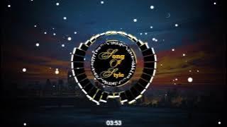 DJ Gratata versi versi angklung koplo Viral Tik Tok terbaru 2021.