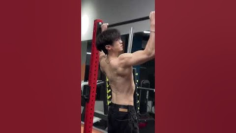 Oh Trai Đẹp #xuhuong #shortvideo #short #shorts #boy #traidep #soaica #handsome #boylook
