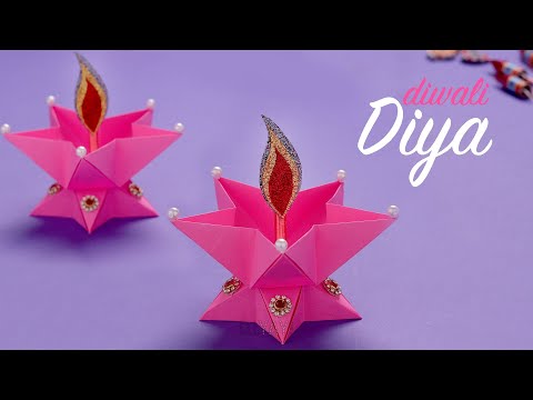 How to make