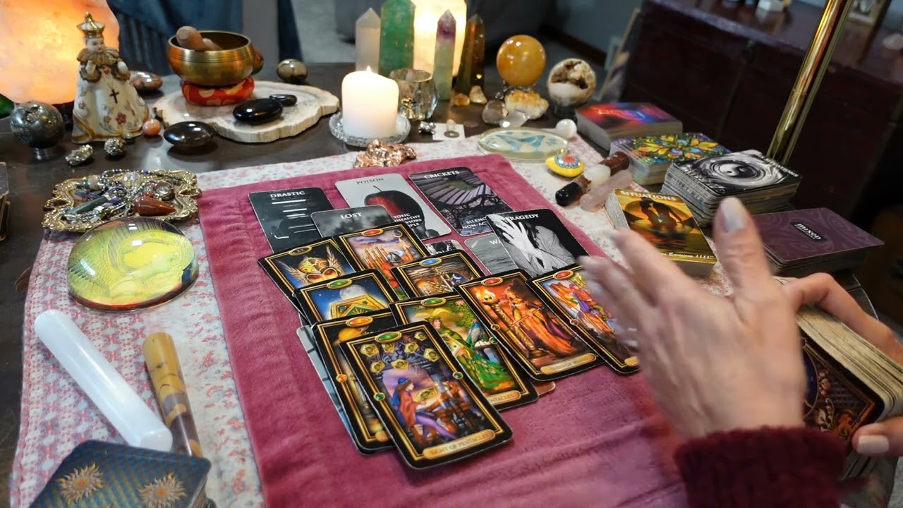 Этот бывший перегибает палку с зависимостью! Не могу смириться с потерей тебя! Семейное вмешатель...