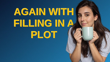 Mathematica: Again with filling in a plot