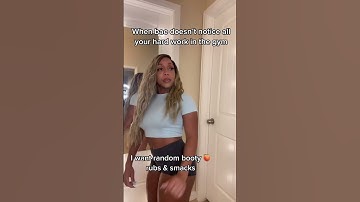 Goal-oriented fitness #armanimyway