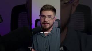 Easiest ICT Strategy 🎯 #trading #tradingstrategy #ict #wifimoney #entrepreneur #ictconcepts #mindset