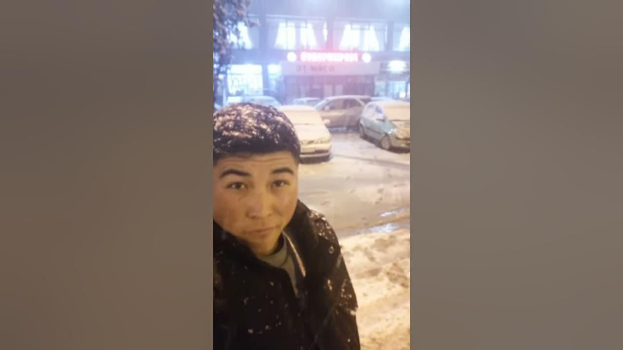 Арка джалал абад. Жалалал амаб мамлекеттик университет. Жалал абат кыздар. Жалал абат кыздар. Жалал абат кыздар.