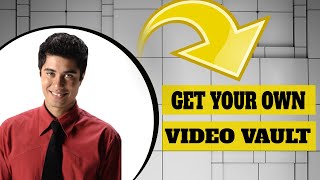 Video Course Vault Review and Bonus #videocoursevault #digitalmarketing #plrs