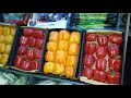 Г. Москва. Фуд сити доставку продуктов по Москве и московской области.