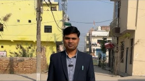 #property, #realestate, #plots, #house #plotsforsale, #houseforsale,