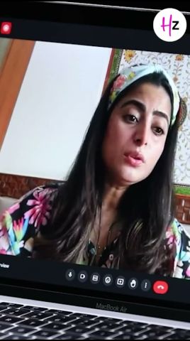 Aishwarya Sharma    Bigg Boss     