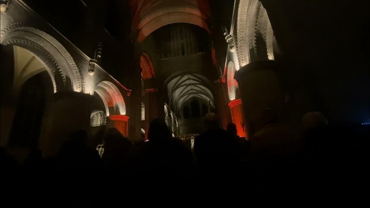 London Film Music Orchestra Star Wars Theme Hereford Cathedral london-film-music-orchestra-star-wars-theme-hereford-cathedral