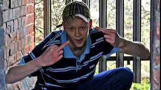 MC Devvo - Big Willy Style