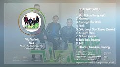 Various Artist - Pop Koplo Lagu WALI  I (Full Album)  - Durasi: 45:45. 