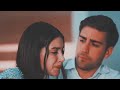 Yagiz &amp; Hazan | Someone You Loved