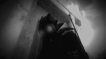 #CS2 Dominating HvH Scene with fatality.win ft. outlive.tech