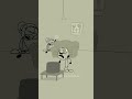 Technologia 4k Memes Shorts 