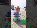 ماما ياروح ماما بابا فين Shorts 