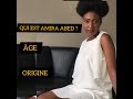 Amira Abed de 'Chérie Coco' : Qui est-elle ?